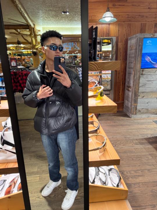 Baljinnyam Erdenebat