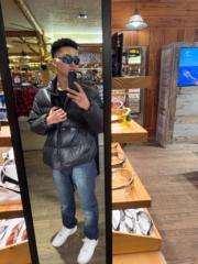 Baljinnyam Erdenebat