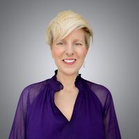 Dagmar Kusiak