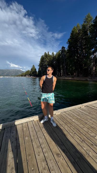 Diego Alonso Valverde Corrales