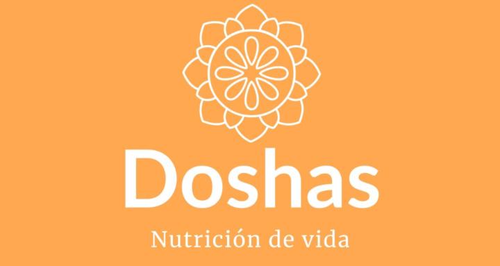 Doshas Nutricion 