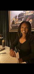 Eva Kamau