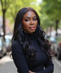 Vallerie Brown