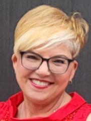 Maria Josefa Camino