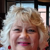 Cathy Schultz
