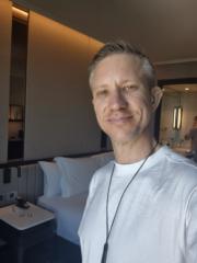 Brad Skennerton