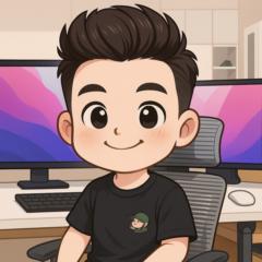 Nam Bùi