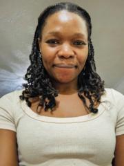 Silethemba Moyo