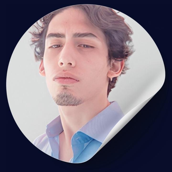 Matias Castillo