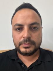 Ahmet ali Alper