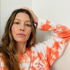 Emily Johnson