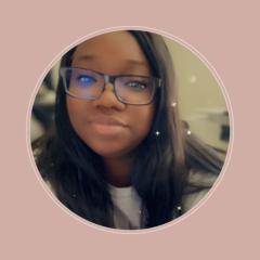 Penny Cubit-Williamson