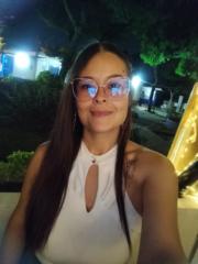 Jennifer Castrillon Vasquez