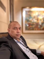 Eddie Guru