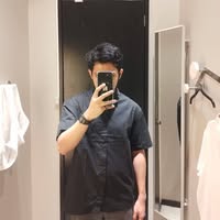 Ivan Darryl Caliwag