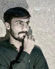 Muhammad Alyan Nadeem