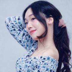 Joanna Lin