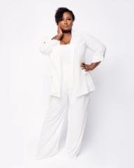 Shanika Mccall