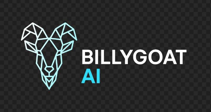 BILLYGOAT Agentic Academy