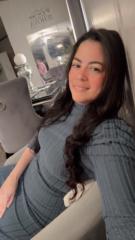 Reynalda De los Santos