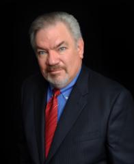 Doug Smith