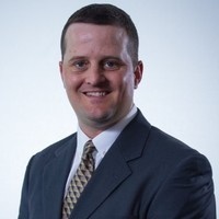 Jeff Butler