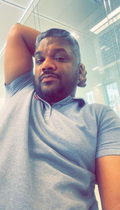 Jean-Michel Bastille