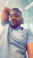 Jean-Michel Bastille