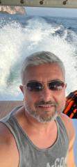 Güven Bilgen