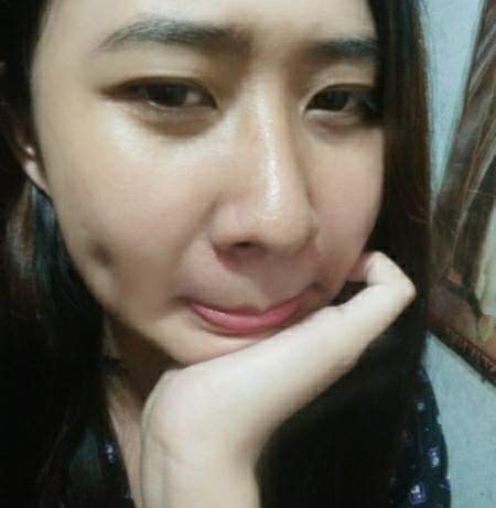 Maria Angelica Uy