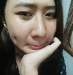 Maria Angelica Uy