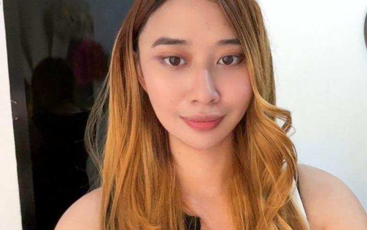 Maria Angelica Uy