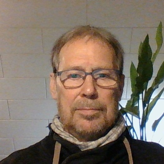 Joachim Jacob