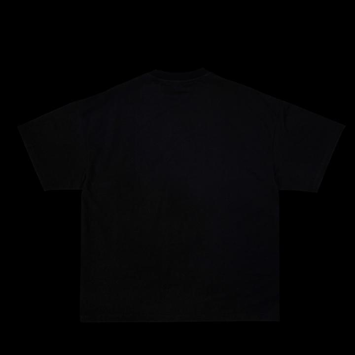 Shayla Wineera-Roberts