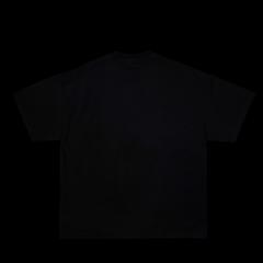 Shayla Wineera-Roberts