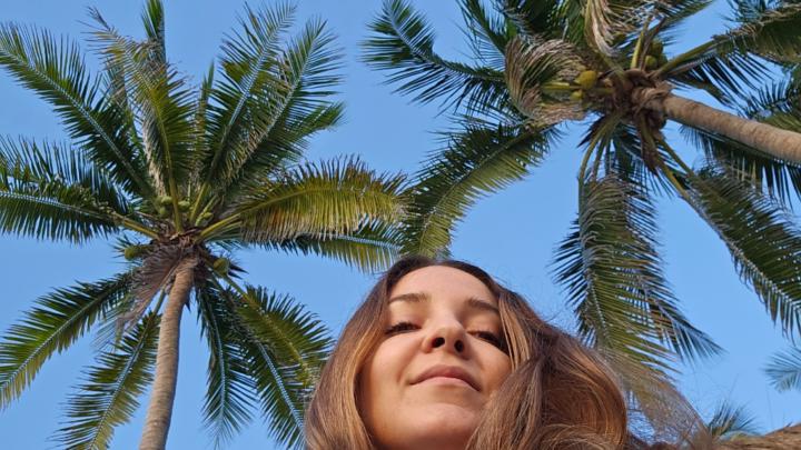 Sol Chapa