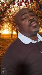 Cornelius Hart