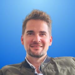 Frédéric Prud'homme