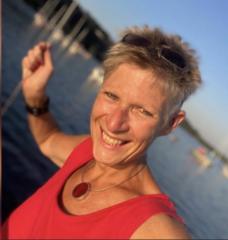 Verena Schmidt