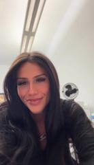 Adrianna M