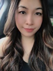 Cindy Liu