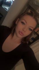 Kayla Schliefert