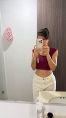 Milena Durango