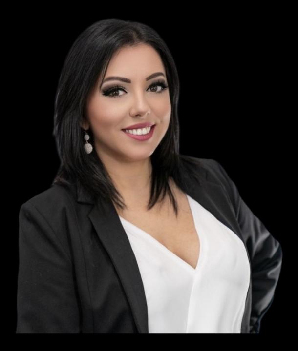 Ivette Landestoy