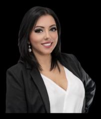 Ivette Landestoy