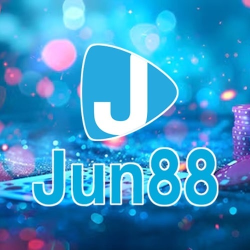 Jun Nhà cái cá cược