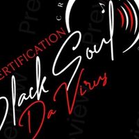 Black Soul