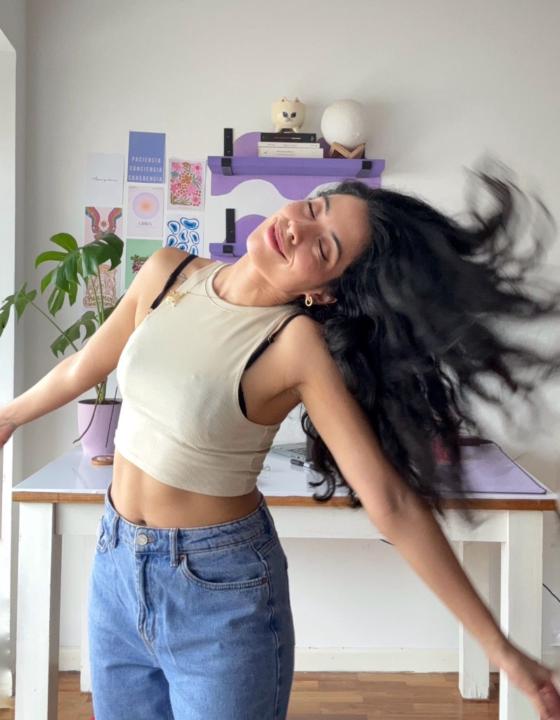 Ale Tipi