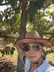 Chung Đặng Đình