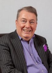 David Beck